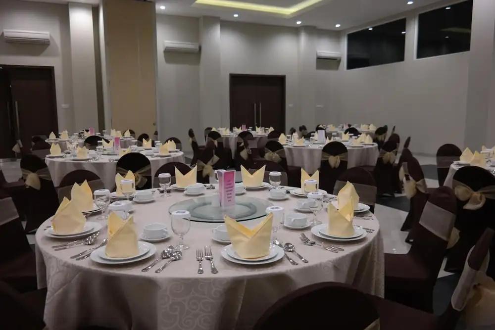фото Amantis Hotel