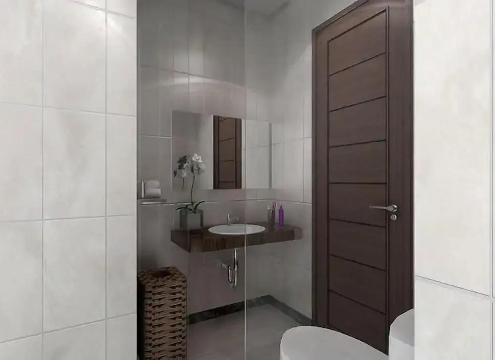 фото Amantis Hotel