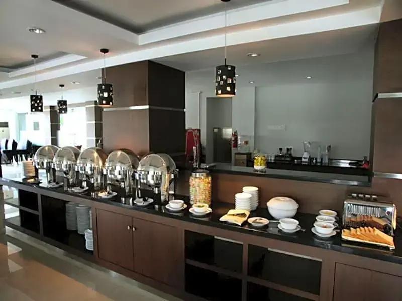 фото Amantis Hotel
