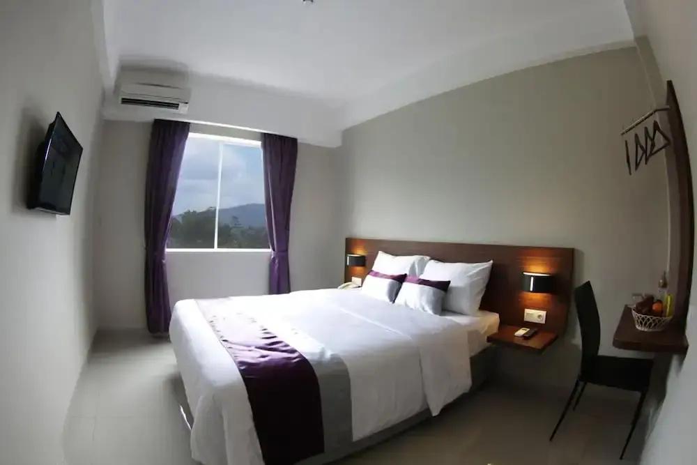 фото Amantis Hotel