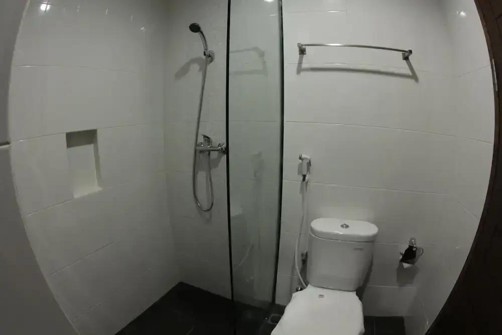 фото Amantis Hotel