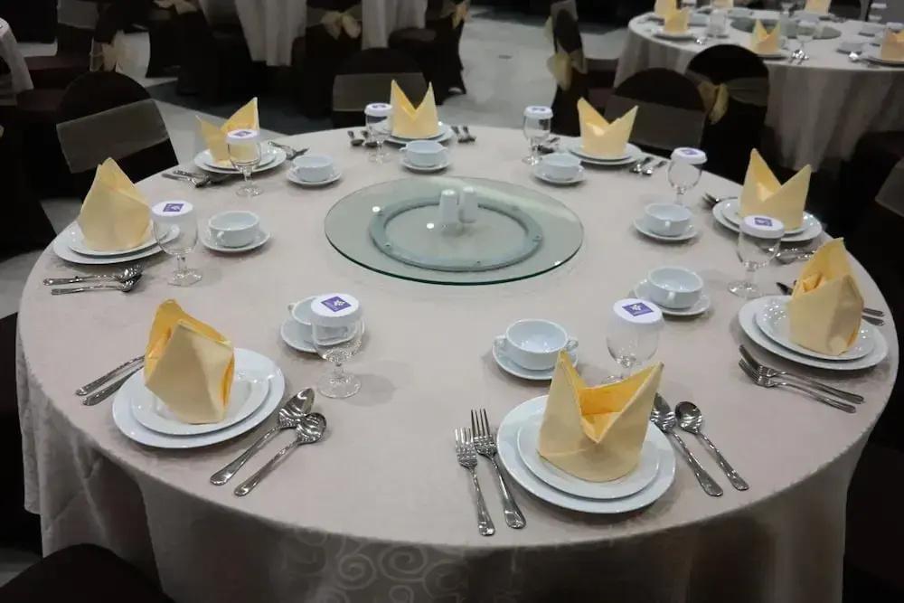 фото Amantis Hotel