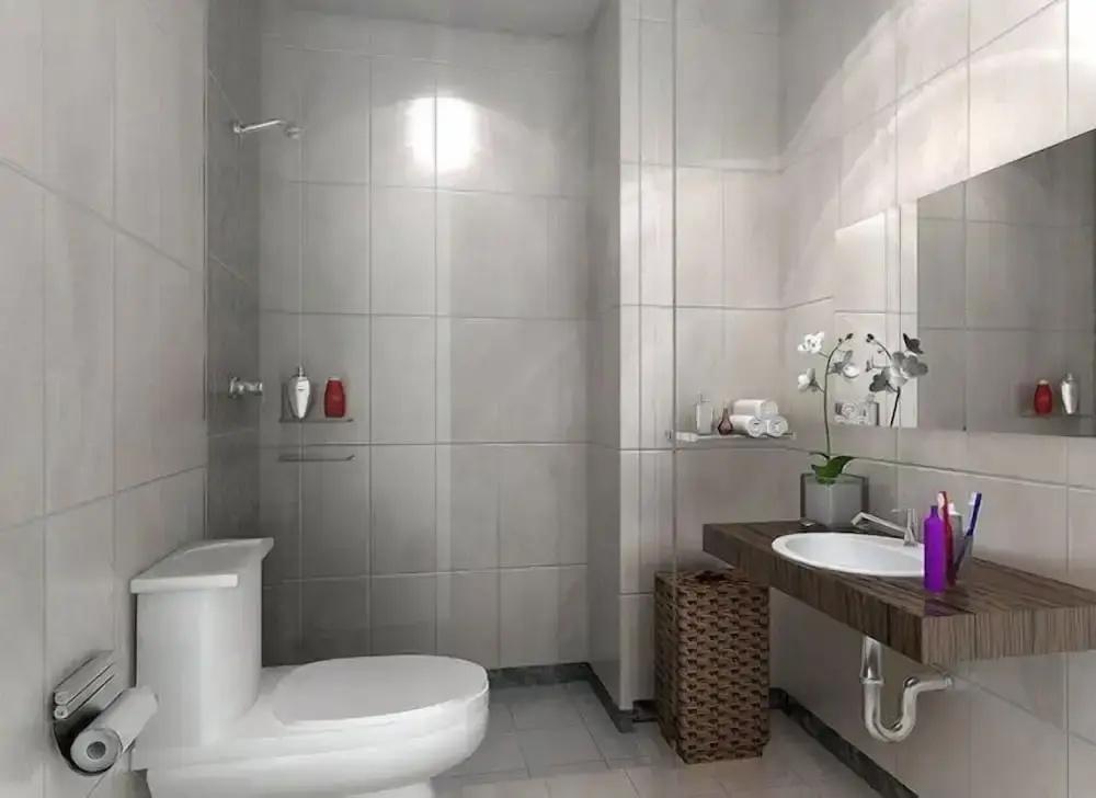 фото Amantis Hotel
