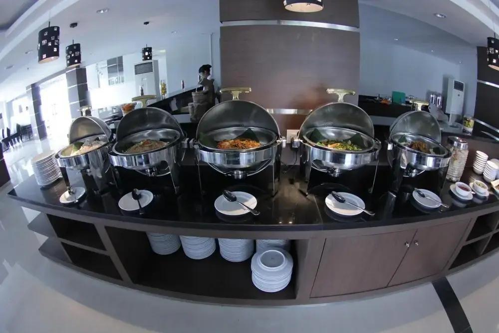 фото Amantis Hotel