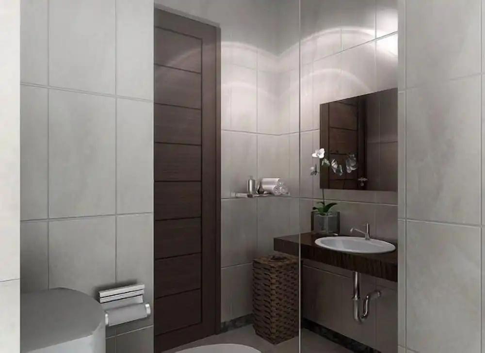 фото Amantis Hotel