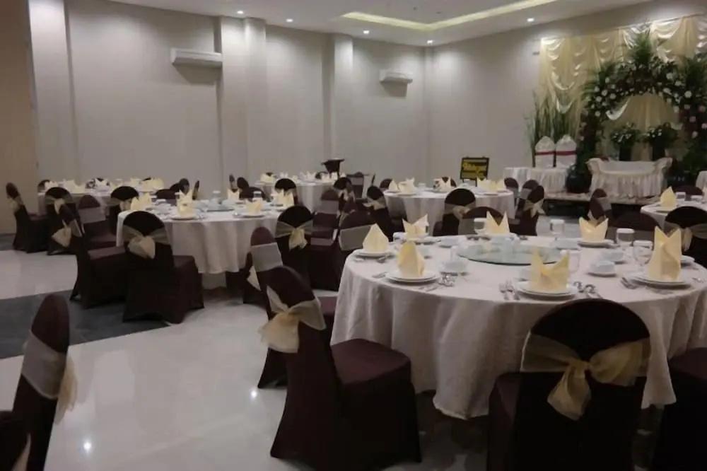 фото Amantis Hotel