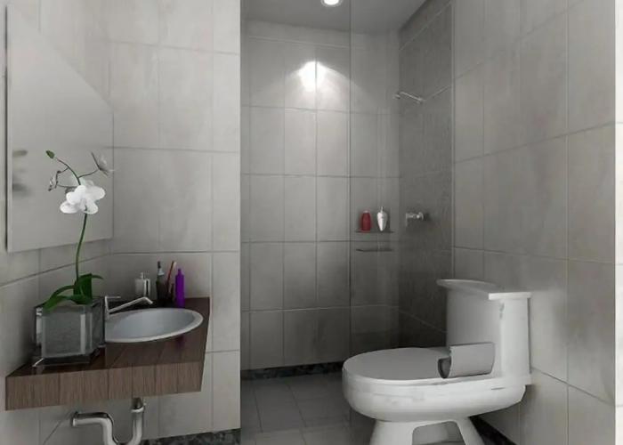 Amantis Hotel