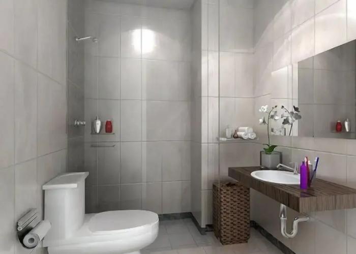 Amantis Hotel
