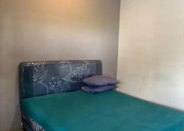 Hotel Nuansa Asri