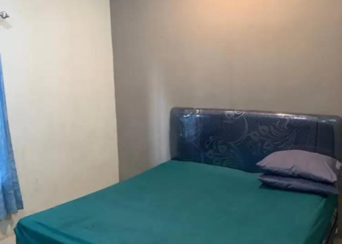 Hotel Nuansa Asri