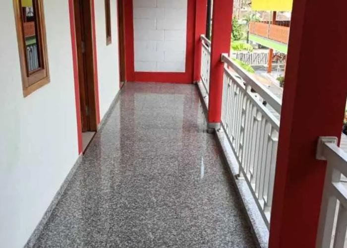 Harmony House Syariah RedPartner