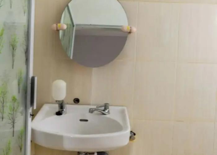 OYO 2199 Mandiri Guest House Syariah