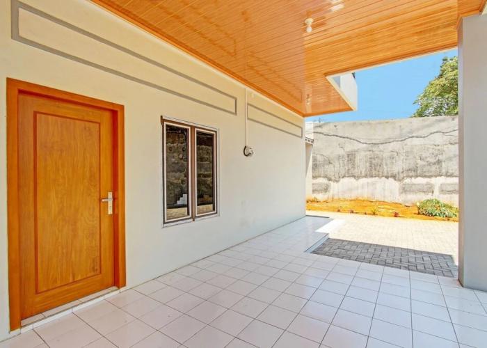 OYO 93050 Mi Casa Inn
