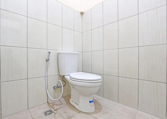 OYO 93050 Mi Casa Inn