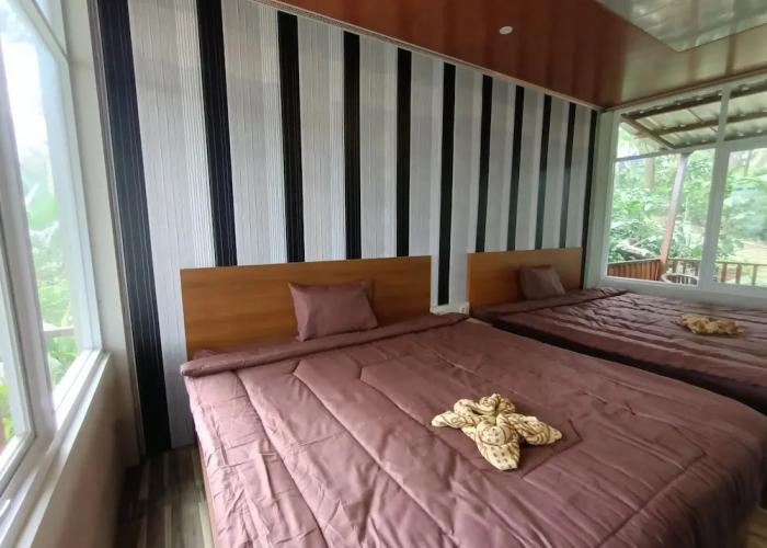 Pijar Resort Powered by Cocotel