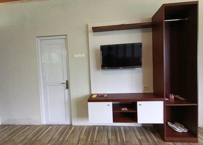 Pijar Resort Powered by Cocotel