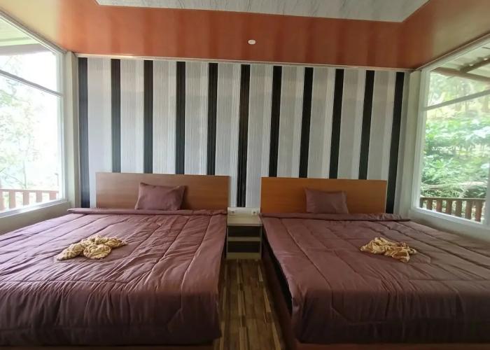 Pijar Resort Powered by Cocotel
