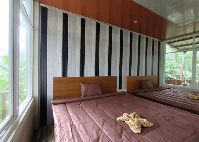 Pijar Resort Powered by Cocotel