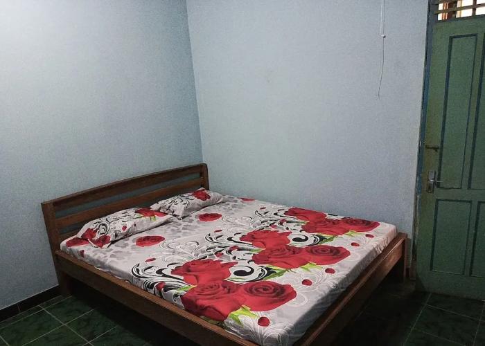 SPOT ON 94177 Dian Asih Rooms