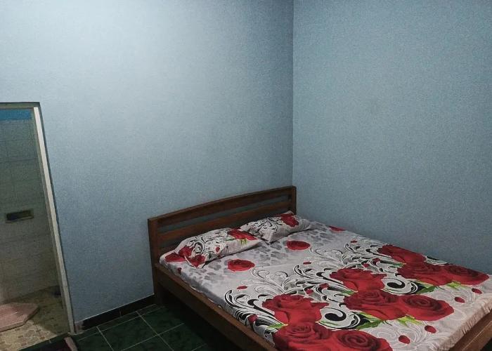 SPOT ON 94177 Dian Asih Rooms