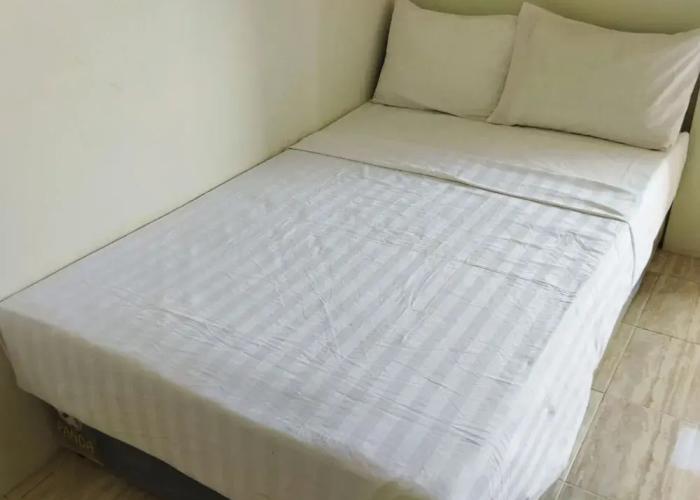 Homestay Susanto