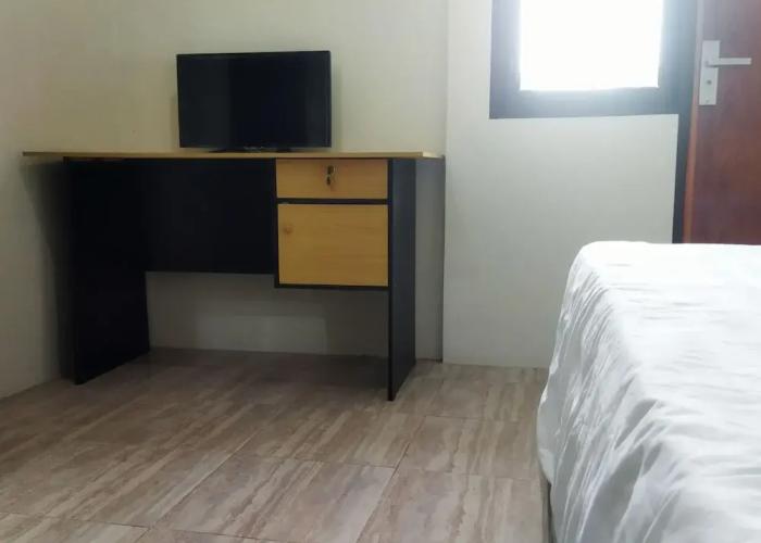 Homestay Susanto