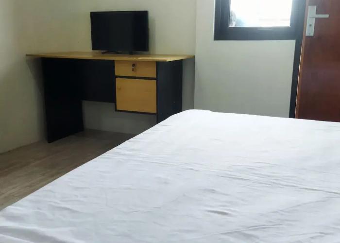 Homestay Susanto
