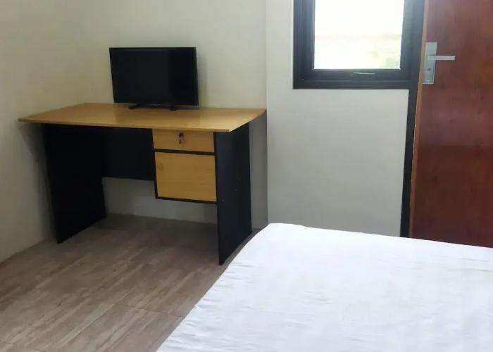 Homestay Susanto