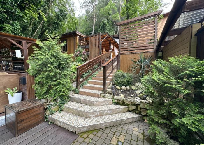 Family Guest House