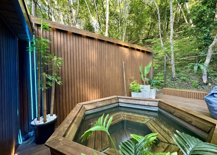 Family Guest House