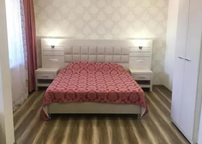 Akropol Hotel
