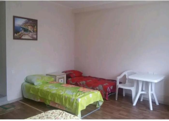 Villa Morskaya Chasha Guest House