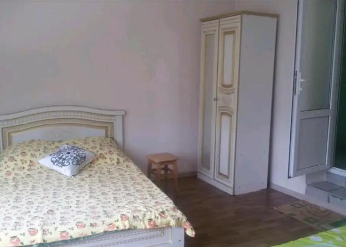 Villa Morskaya Chasha Guest House