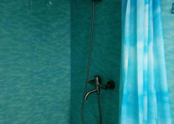 Villa Morskaya Chasha Guest House