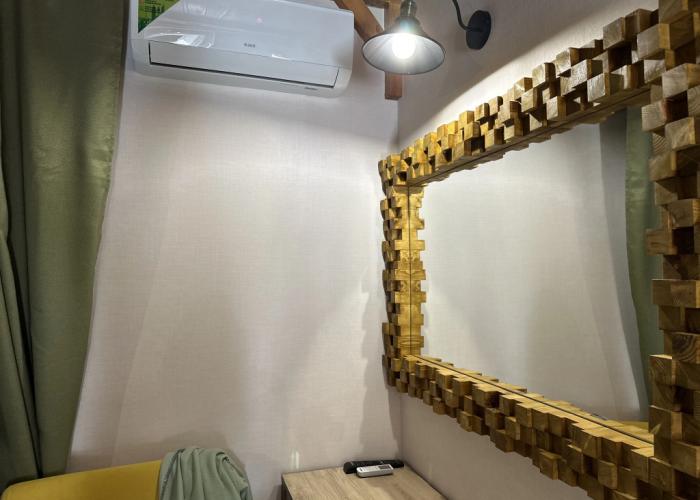 Divnoe Guest house
