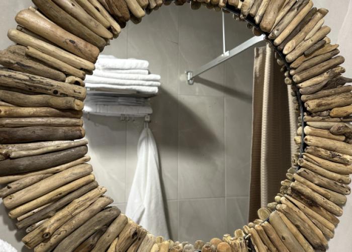 Divnoe Guest house