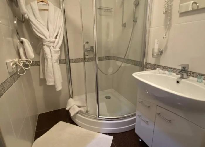 Tett Hotel