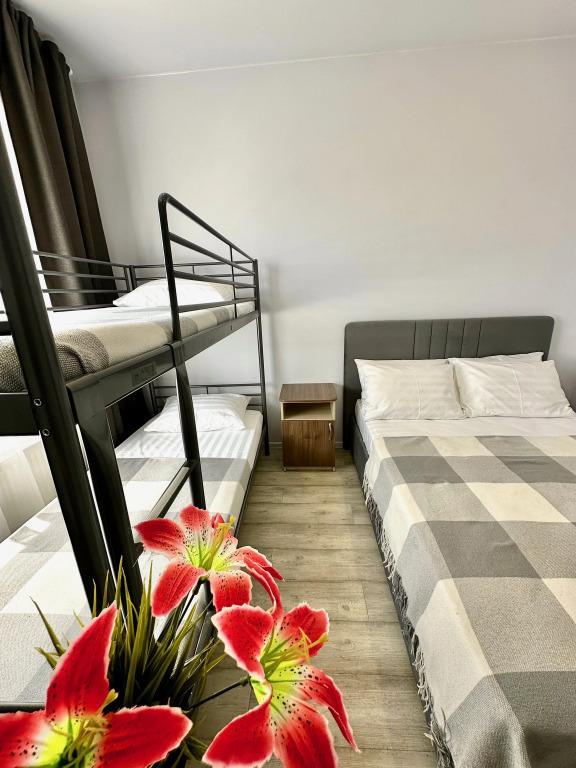 Hotel Orion Mini-Hotel