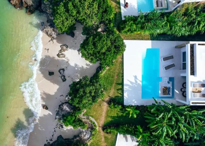Ycona Luxury Resort