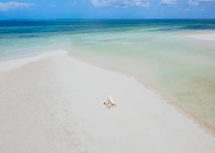 Ycona Luxury Resort