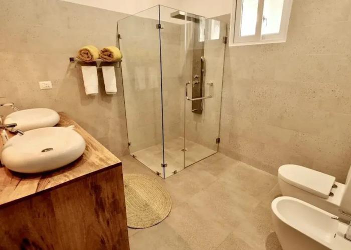 Maharaja Boutique Hotel Zanzibar