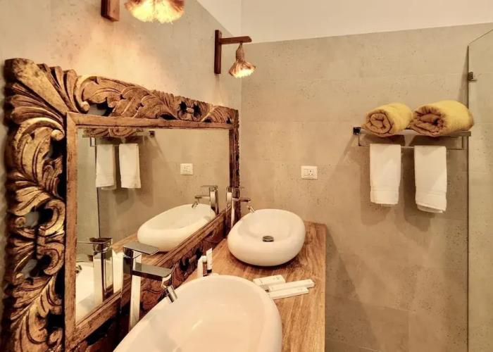 Maharaja Boutique Hotel Zanzibar