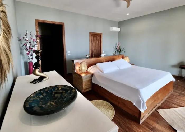 Maharaja Boutique Hotel Zanzibar