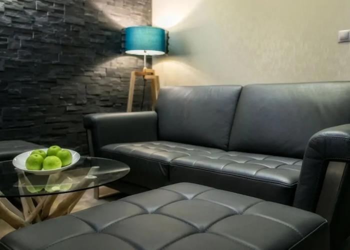 Hotel & SPA Czarny Groń