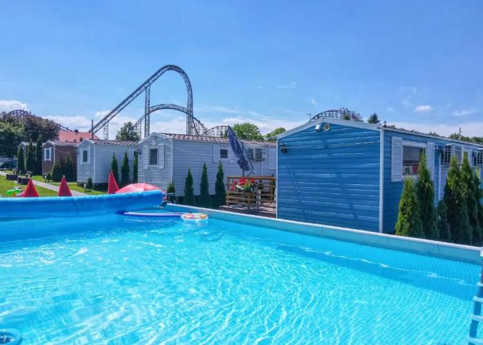 Holiday Park Zator