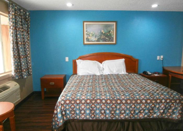 Novotel Rayong Rim Pae