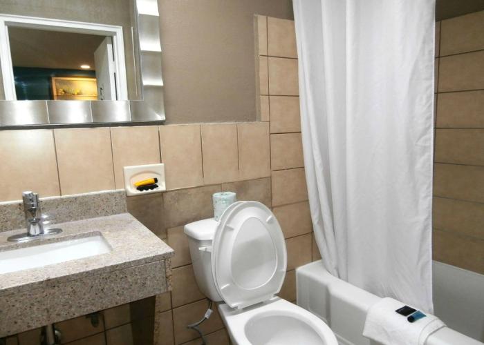 Novotel Rayong Rim Pae