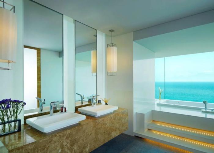 Rayong Marriott Resort & Spa