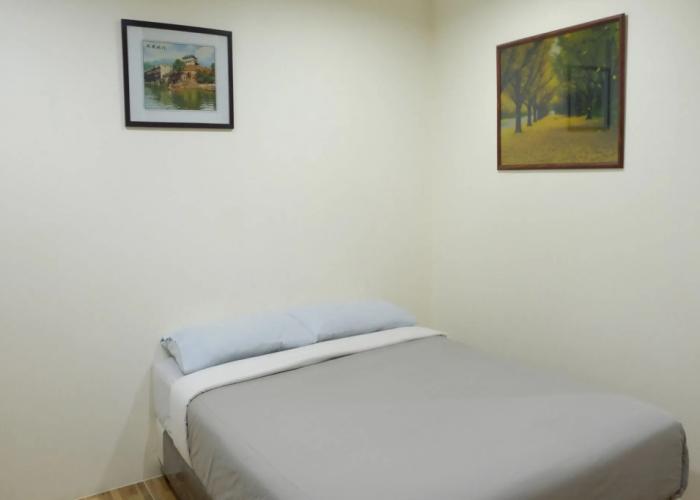 Ban Medsai Resort