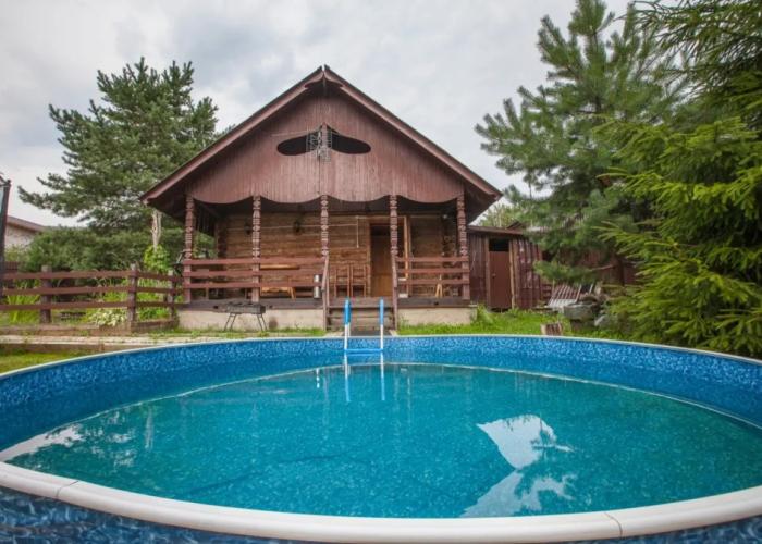Kurshale Guest house